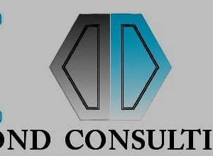 Photo of Redmond Life & Health Consulting