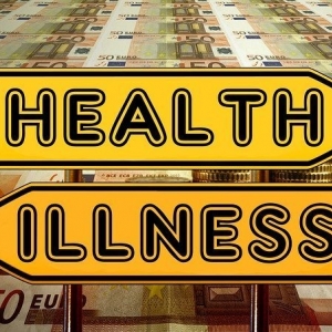 Photo of Redmond Life & Health Consulting