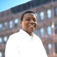 Photo of Redmond Life & Health Consulting