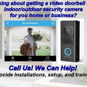 Photo of Internet Computing Solutions