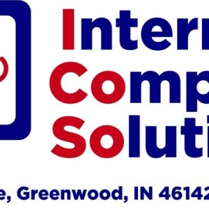 Photo of Internet Computing Solutions