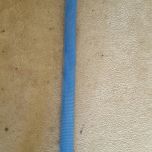Photo of Apex Carpet Care, LLC