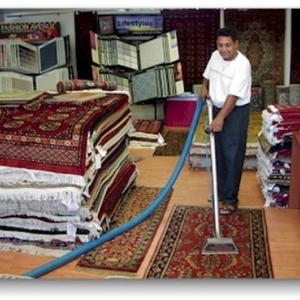 Photo of Apex Carpet Care, LLC
