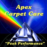 Photo of Apex Carpet Care, LLC