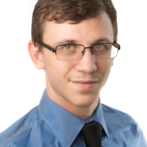 Photo of Mr PC Man SD