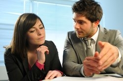 Photo of SalesScripter