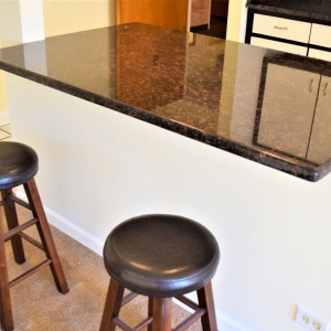 Photo of Winston Oaks Apartment Condominiums