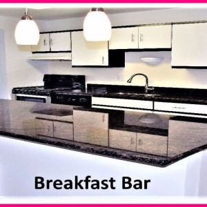 Photo of Winston Oaks Apartment Condominiums
