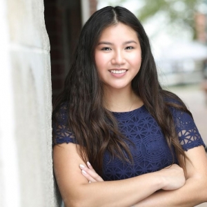 Photo of Anh Nguyen - State Farm Insurance Agent