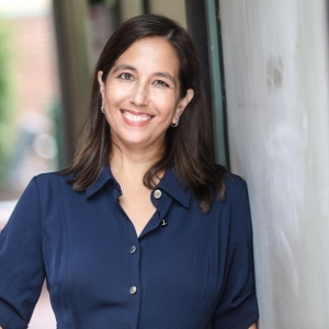 Photo of Anh Nguyen - State Farm Insurance Agent