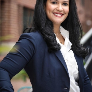 Photo of Anh Nguyen - State Farm Insurance Agent
