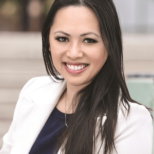 Photo of Anh Nguyen - State Farm Insurance Agent