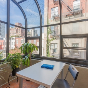 Photo of Total Window Service