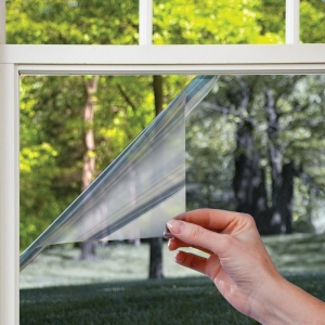 Photo of Total Window Service
