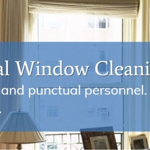 Photo of Total Window Service