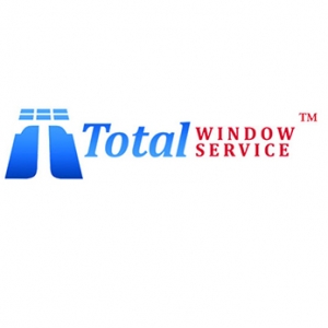 Photo of Total Window Service