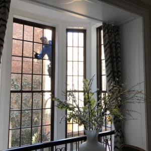 Photo of Total Window Service