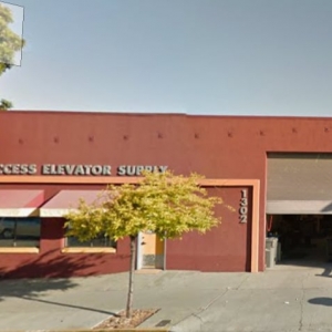 Photo of ACCESS Elevator & Electric Supply