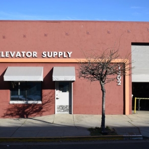 Photo of ACCESS Elevator & Electric Supply