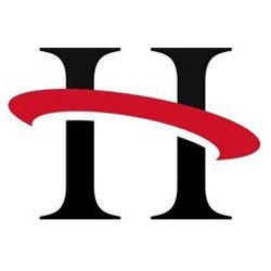 Phoenix Hays Cooling Heating & Plumbing