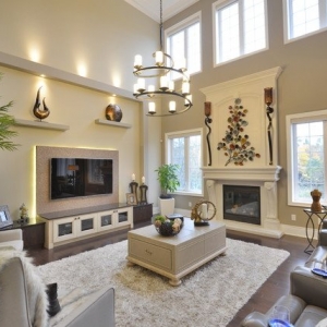 Photo of Miami Kitchen and Bath Remodeling