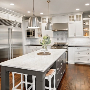 Photo of Miami Kitchen and Bath Remodeling