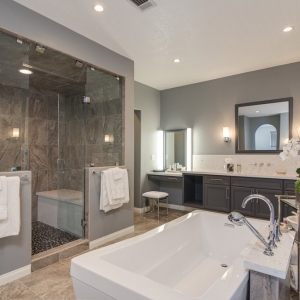Photo of Miami Kitchen and Bath Remodeling