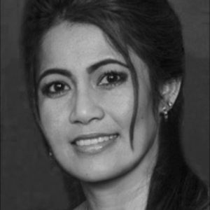 Photo of Edralin De La Cruz - Big Block Realty