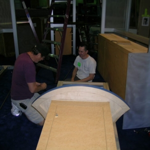 Photo of Consult Europe