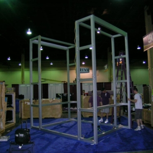 Photo of Consult Europe
