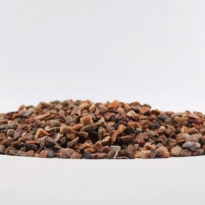 Photo of Arizona Sand And Gravel