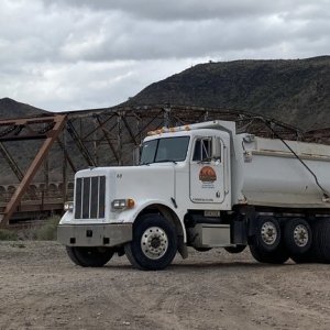Photo of Arizona Sand And Gravel