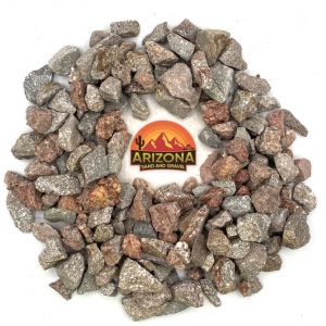 Photo of Arizona Sand And Gravel