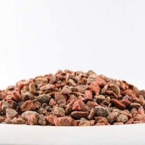 Photo of Arizona Sand And Gravel