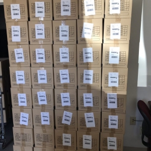 Photo of FedEx Authorized ShipCenter
