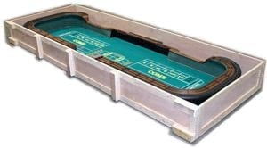 Photo of Propak