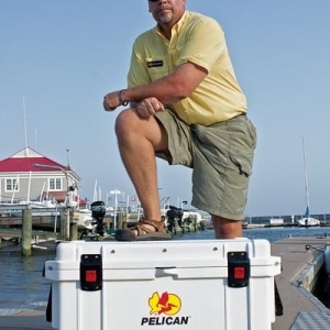 Photo of Propak