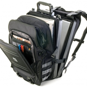 Photo of Propak
