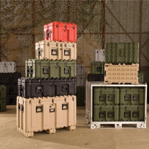 Photo of Propak