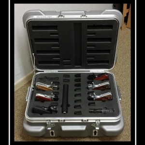 Photo of Propak