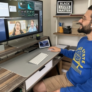 Oakland Free Tech Support