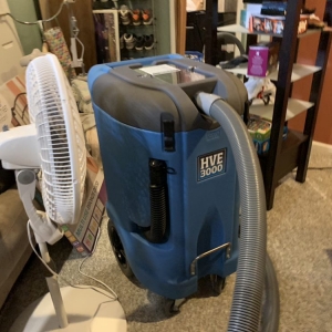 Photo of Joe Kielbasa's Flood Service