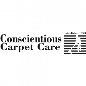 Photo of Conscientious Carpet Care