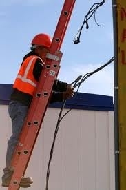 Photo of Central Electric