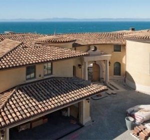 Photo of Creason Roofing and Repair