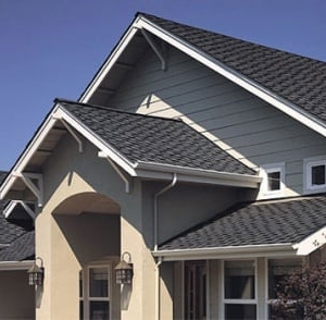 Photo of Creason Roofing and Repair