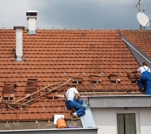 Photo of Creason Roofing and Repair
