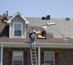 Photo of Creason Roofing and Repair