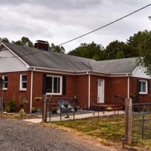 Photo of Creason Roofing and Repair