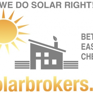 Photo of CA Solar Brokers